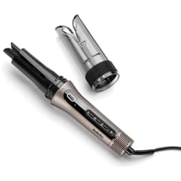 Babyliss C6688E Locktång