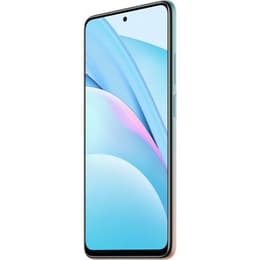 Xiaomi Mi 10T Lite 5G Dual Sim