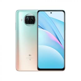Xiaomi Mi 10T Lite 5G Dual Sim
