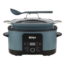 Ninja MC1001EU Multi-cooker