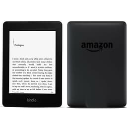 Amazon Kindle Paperwhite EY21 6,0000 WiFi E-läsare