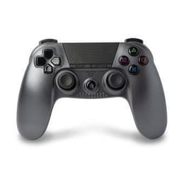 Handkontroll PlayStation 4 Under Control Playstation 4 Wireless Controller