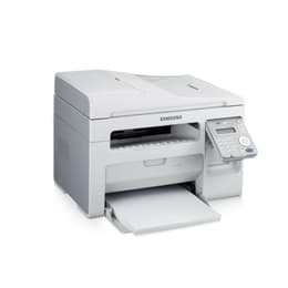 Samsung Xpress SCX-3400F Monokrom-laser