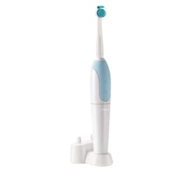 Philips Sensiflex Sonicare HX2014/30 Elektrisktandborste