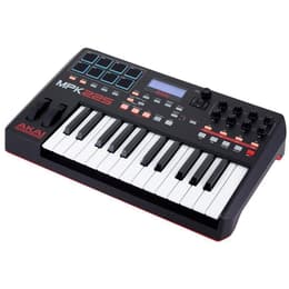 Akai MPK 225 Musikinstrument