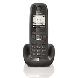 Gigaset AS405 Fast telefon