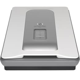 Hp ScanJet G4010 L1956A Skanner