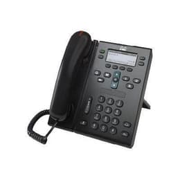 Cisco CP-6941-C-K9 Fast telefon