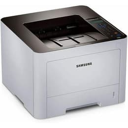 Samsung ProXpress SL-M4020ND Monokrom-laser