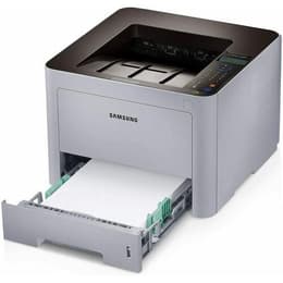 Samsung ProXpress SL-M4020ND Monokrom-laser
