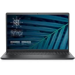 Dell Vostro 15 3510 16-tum (2020) - Core i5 - Gen 10 (G) - 16GB - SSD 256 GB QWERTY - Spansk