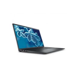 Dell Vostro 15 3510 16-tum (2020) - Core i5 - Gen 10 (G) - 16GB - SSD 256 GB QWERTY - Spansk