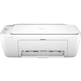 HP DeskJet 2810E Bläckstråleskrivare