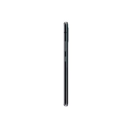 Galaxy A90 5G 128GB - Svart - Olåst