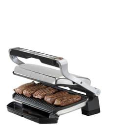 Tefal OptiGrill+ XL GC722D16 Elektriskgrill
