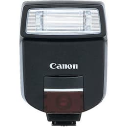 Flashgun Canon 220EX Speedlite
