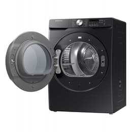 Samsung DV16T8520BV Torktumlare för värmepump Frontbelastning