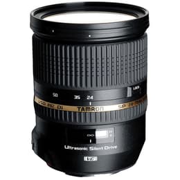 Tamron Objektiv SP 24-70mm f2.8 Di VC USD F 24-70mm f/2.8
