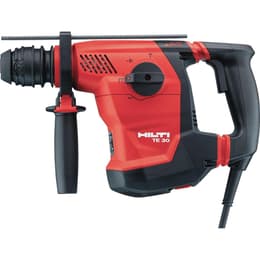 Hilti TE 30-C-AVR Hammarborr