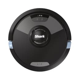 Shark RV2600LF Dammsugare