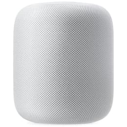 Apple HomePod Bluetooth Högtalare - Vit
