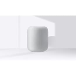 Apple HomePod Bluetooth Högtalare - Vit