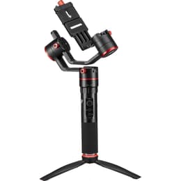 Stabilisator Feiyutech A1000