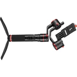 Stabilisator Feiyutech A1000