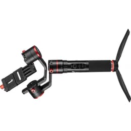 Stabilisator Feiyutech A1000