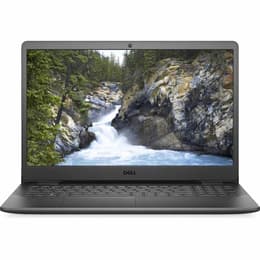 Dell Latitude 3510 15-tum (2020) - Core i5 - Gen 10 (U) - 16GB - SSD 256 GB QWERTY - Spansk