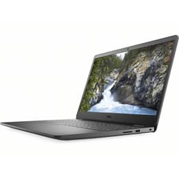 Dell Latitude 3510 15-tum (2020) - Core i5 - Gen 10 (U) - 16GB - SSD 256 GB QWERTY - Spansk