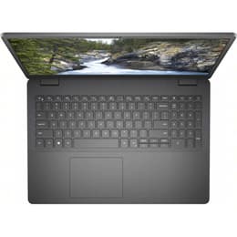 Dell Latitude 3510 15-tum (2020) - Core i5 - Gen 10 (U) - 16GB - SSD 256 GB QWERTY - Spansk