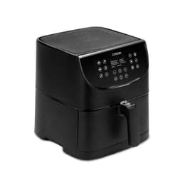 Cosori Fritös CP158 Smart Chef Edition