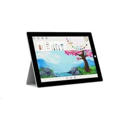 Microsoft Surface 3 10-tum Atom X7-Z8700 - SSD 128 GB - 4GB