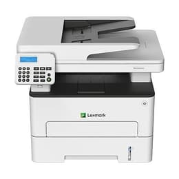 Lexmark MB2236ADW Monokrom-laser