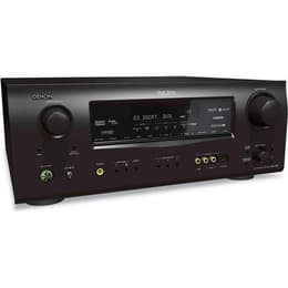 Denon AVR-1909 Ljudförstärkare.