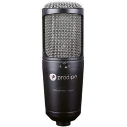 Prodipe STC-3D MK2 Audio-tillbehör