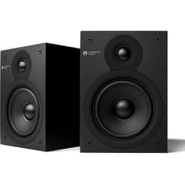 Cambridge Audio SX-50 PA högtalare