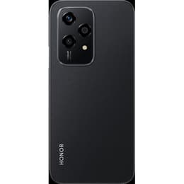 Honor 200 Lite 256GB - Svart - Olåst
