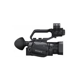 Sony PXW-X70 Videokamera - Svart
