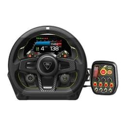 Ratt Xbox One X/S / Xbox Series X/S / PC Turtle Beach VelocityOne Racing Wheel