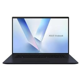 Asus VivoBook M1807HA-S8005W 18-tum (2025) - Ryzen 7 260 - 16GB - SSD 1 TB QWERTY - Engelsk