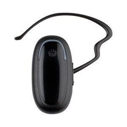 Bluetrek BTSSDUOTAT Bluetooth Hörlurar - Svart