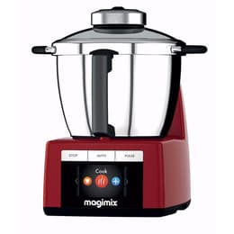 Magimix Cook Expert Robot cooker