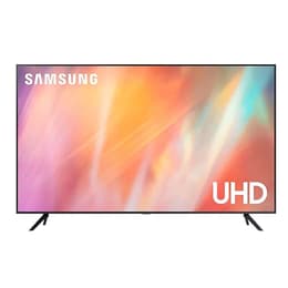 Smart TV Samsung LED Ultra HD 4K 55,0000 UE55AU7192UXXH