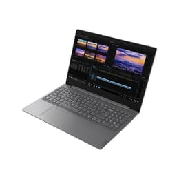 Lenovo V15-IWL 15-tum (2018) - Core i5 - Gen 8 (U) - 16GB - SSD 256 GB QWERTY - Engelsk