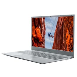 Medion Akoya 14-tum (2020) - Ryzen 5 - 4000 Series (U) - 8GB - SSD 128 GB AZERTY - Fransk