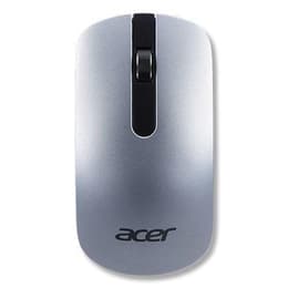 Acer AMR820 Mus Wireless