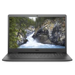 Dell Vostro 3500 15-tum (2021) - Core i5 - Gen 11 (G) - 8GB - SSD 256 GB QWERTY - Engelsk