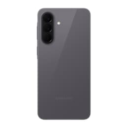 Galaxy A57 256GB - Grå - Olåst